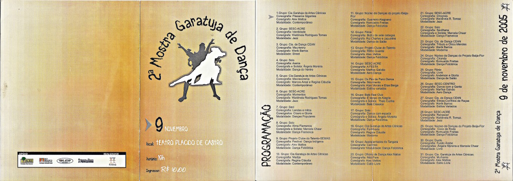 mostragratujadedanca_edicao2_2005_folder