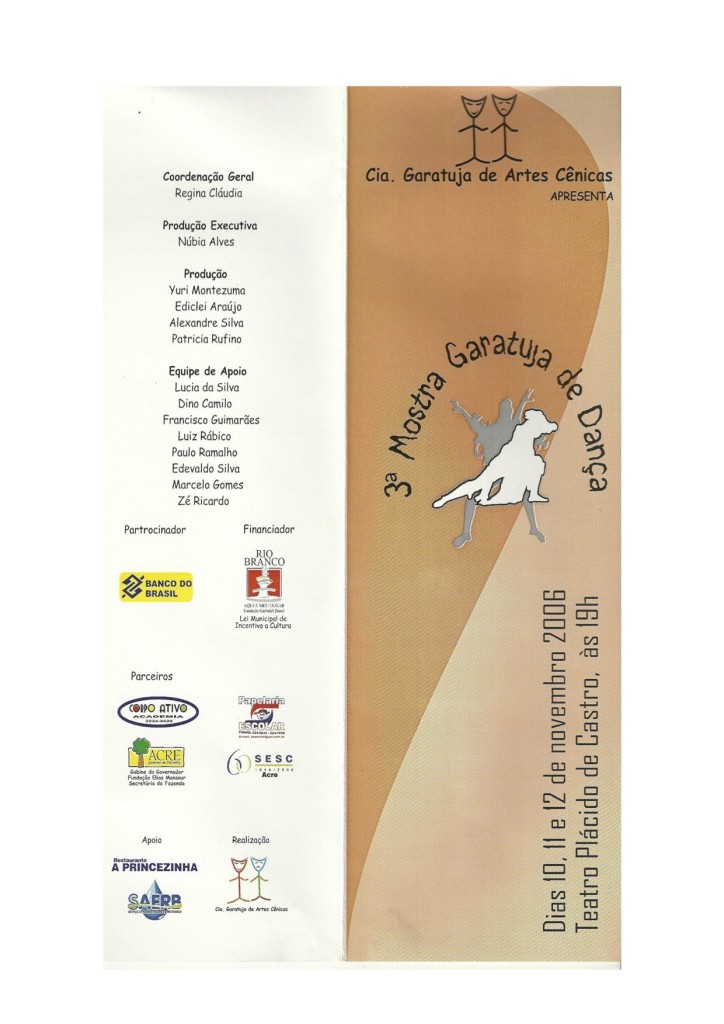 mostragratujadedanca_edicao3_2006_cartaz