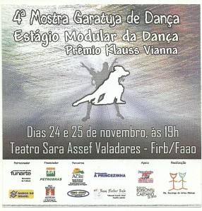 mostragratujadedanca_edicao4_catraz