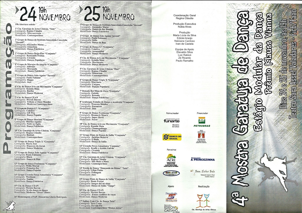 mostragratujadedanca_edicao4_folder