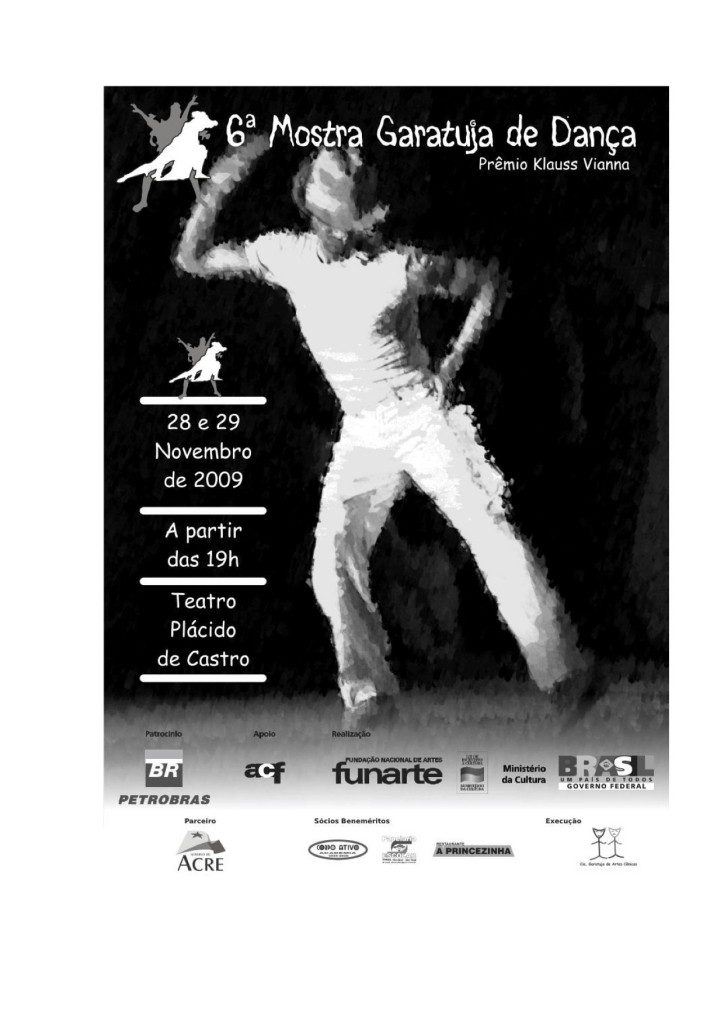 mostragratujadedanca_edicao6_2009_cartaz