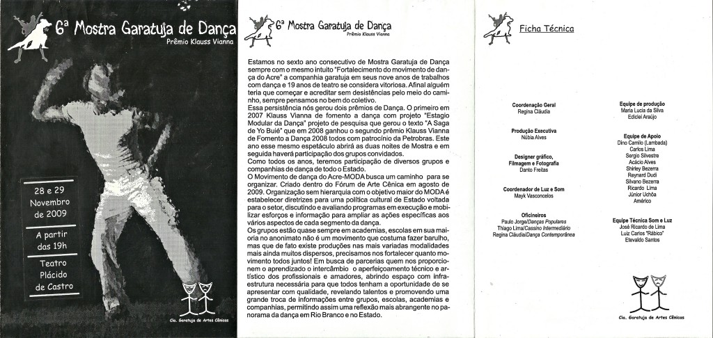mostragratujadedanca_edicao6_2009_folder