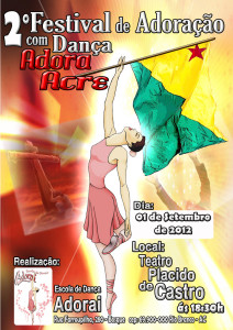 adorai_2festivaldoacre_2012_cartaz