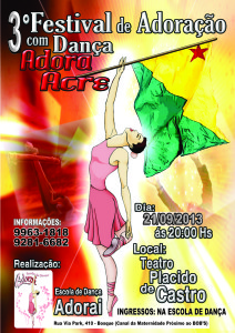 adorai_3festivaldoacre_2013_cartaz