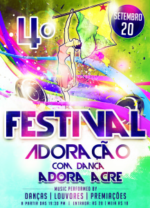 adorai_4festivaladoraacre_2014_cartaz