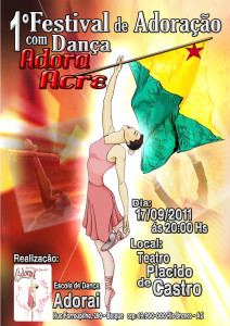 adorai_festivaldoacre_2011_cartaz