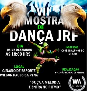 7mostradedancajrf_placidodecastro_cartaz